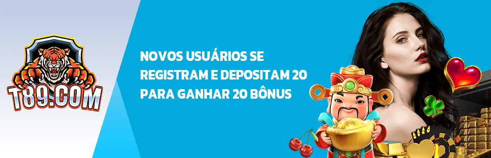 o que fazer para ganhar dinheiro doce